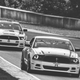 Illustration for article titled Nascar And Grand-Am At Road America: The Double-Über Gallery